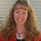 Stacey Lowe Photo 13
