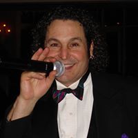 Joseph Sheldon Photo 13