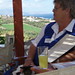 Janet Manke Photo 3