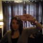 Vicky Chandler Photo 21