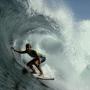 Brian Peterman Photo 6