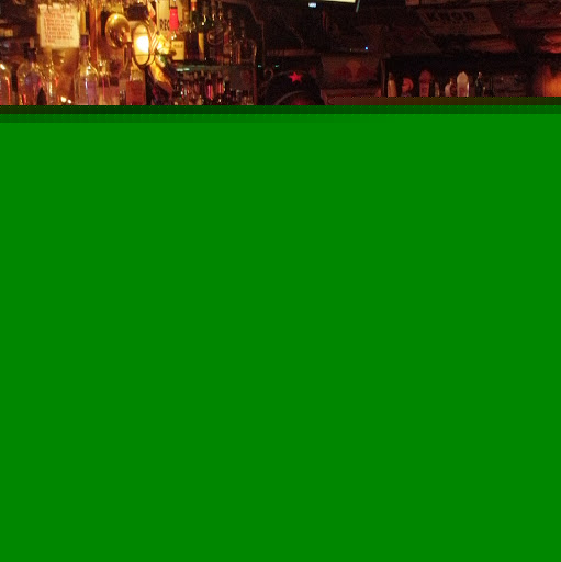 Christine Egan Photo 30