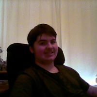 Joshua Gibbs Photo 8