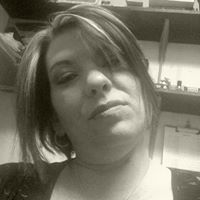 Crystal Byrd Photo 10