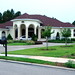 Kathy Webb Photo 14