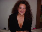 Tracy Day Photo 1