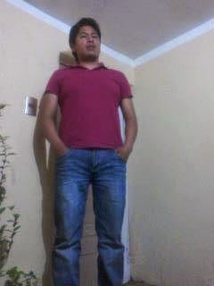 Juan Cabrera Photo 44