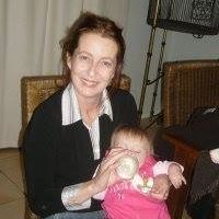 Anne Galloway Photo 21