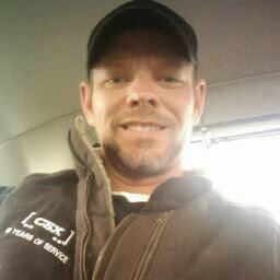 Chad Hendrix Photo 12