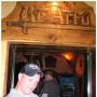 Christopher Maynard Photo 24