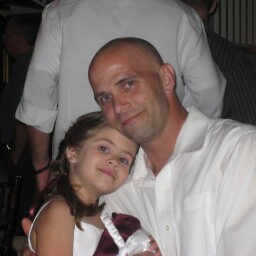 Danny Meredith Photo 11