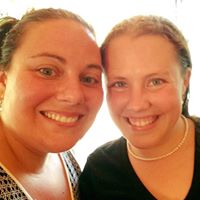 Lorraine Tracy Photo 11