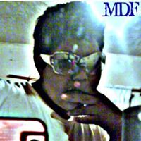 David Torres Photo 46 David Torres Photo 46