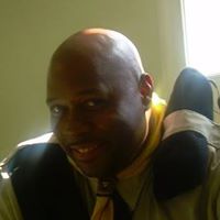 Gregory Hall Photo 42