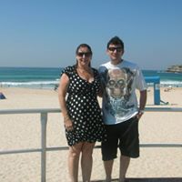 Vicki Mccarthy Photo 35