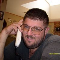 Robert Rucker Photo 19