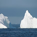 Will Berg Photo 35