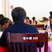 Feng Yan Photo 10