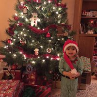Jennifer Hardesty Photo 36