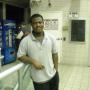 Benjamin Talley Photo 15