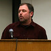 Tim Wise Photo 25