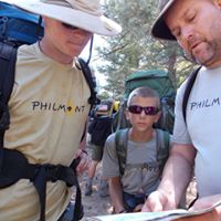 Steven Bowles Photo 21