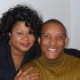 Derrick Reaves Photo 18