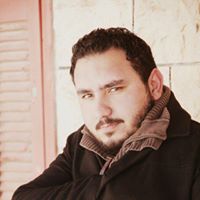 Ali Safadi Photo 5