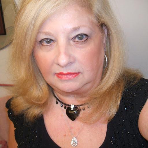 Donna Sharp Photo 3
