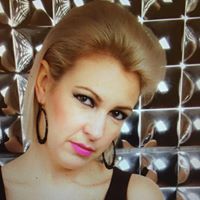 Joanna Goode Photo 8