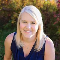 Amanda Pierre Photo 18