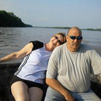 Robert Thurman Photo 15 Robert Thurman Photo 15