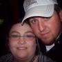 Robin Whipple Photo 38