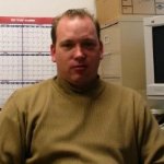 David Knutson Photo 3