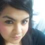 Marie Ruiz Photo 11