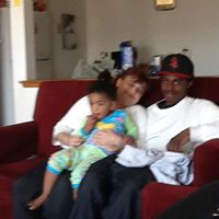 Tammy Woodard Photo 39