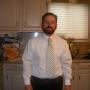 Marty Willis Photo 30