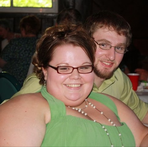 Lisa Rodgers Photo 7