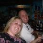 James Netherton Photo 8