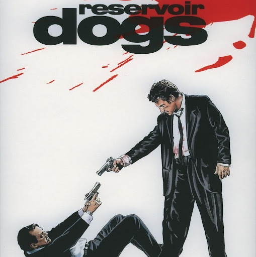 Christopher Souza Photo 32