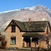 Willard West Photo 6