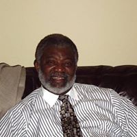 Walter Sapp Photo 13