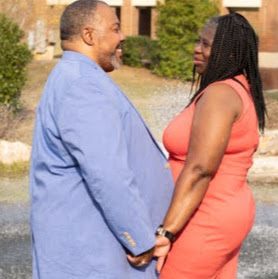 Marcia Phillips Photo 13