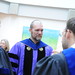 George Mason Photo 42