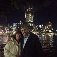 Tracey Holland Photo 9