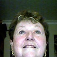 Jan Betts Photo 7