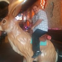 Stanley Morris Photo 45