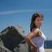 Barbara Sands Photo 24