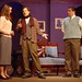 Vickie Myers Photo 17