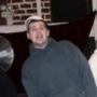 Ray Rhoads Photo 21